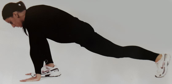 جهش ( لانگ ) بلند جهش ( لانگ ) بلند